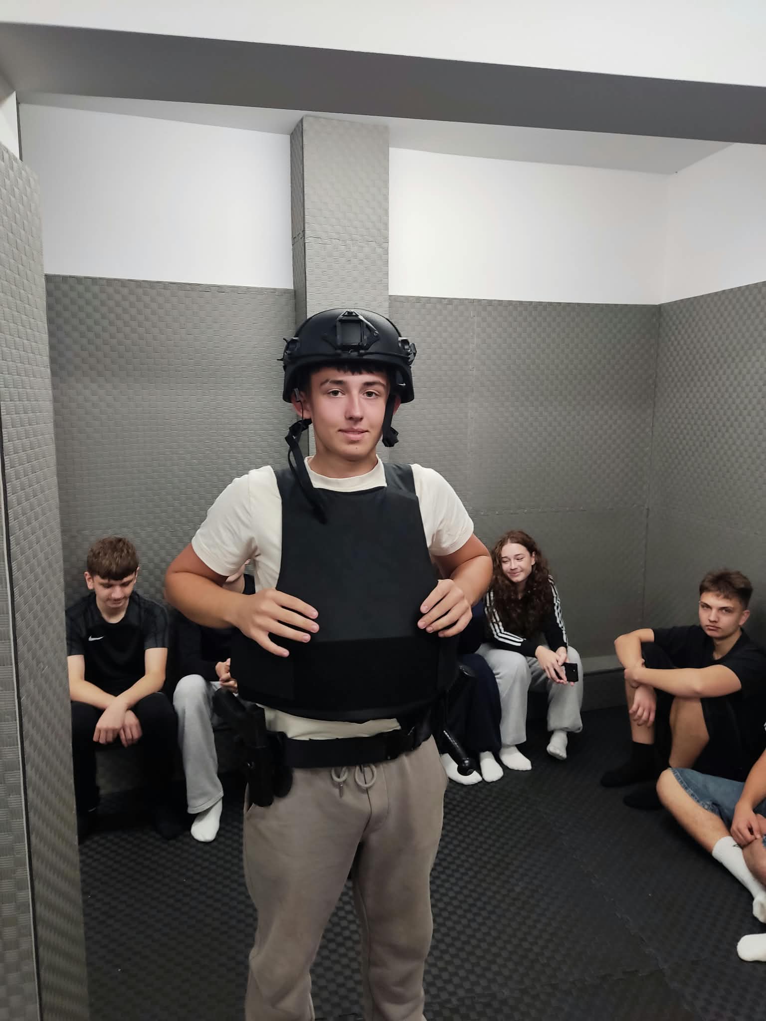 9